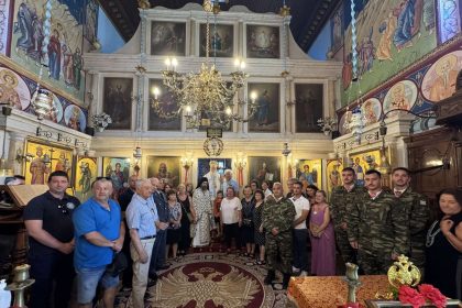 o kerkyras nektarios sta diapontia nisia (5)