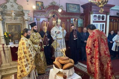 Η ΕΟΡΤΗ ΤΟΥ ΑΓΙΟΥ ΑΘΑΝΑΣΙΟΥ ΣΤΗΝ ΚΕΡΚΥΡΑ (9)