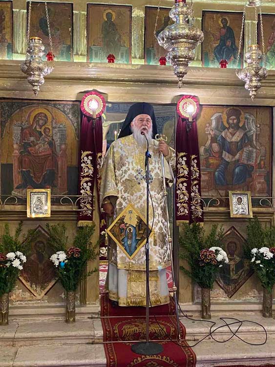 Η ΚΥΡΙΑΚΗ ΜΕΤΑ ΤΑ ΦΩΤΑ ΣΤΗΝ ΚΕΡΚΥΡΑ (10)