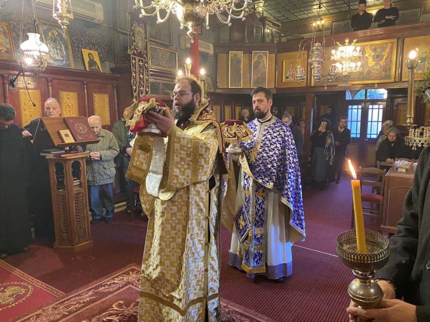 Η ΚΥΡΙΑΚΗ ΜΕΤΑ ΤΑ ΦΩΤΑ ΣΤΗΝ ΚΕΡΚΥΡΑ (5)