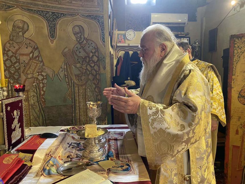 Η ΚΥΡΙΑΚΗ ΜΕΤΑ ΤΑ ΦΩΤΑ ΣΤΗΝ ΚΕΡΚΥΡΑ (6)