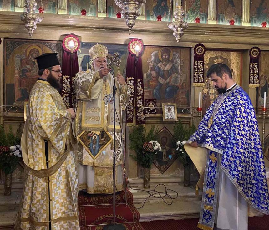 Η ΚΥΡΙΑΚΗ ΜΕΤΑ ΤΑ ΦΩΤΑ ΣΤΗΝ ΚΕΡΚΥΡΑ (7)