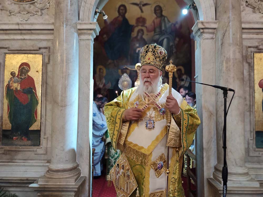 Κερκύρας Νεκτάριος, πλήττεται η εικόνα της Ελληνικής Ορθόδοξης Οικογένειας (4)