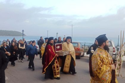 ΛΙΤΑΝΕΙΑ ΚΑΙ ΕΣΠΕΡΙΝΟΣ ΓΙΑ ΤΗΝ ΜΝΗΜΗ ΤΟΥ ΑΓΙΟΥ ΑΡΣΕΝΙΟΥ ΣΤΗΝ ΚΕΡΚΥΡΑ (7)