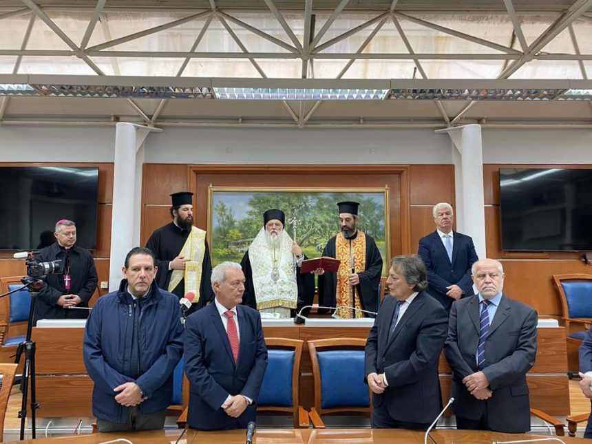 Πρωτοχρονιά στην Κέρκυρα (6)