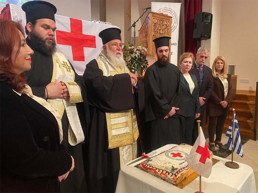 ΑΡΧΗ ΤΟΥ ΤΡΙΩΔΙΟΥ ΣΤΗΝ ΜΗΤΡΟΠΟΛΗ ΚΕΡΚΥΡΑΣ7