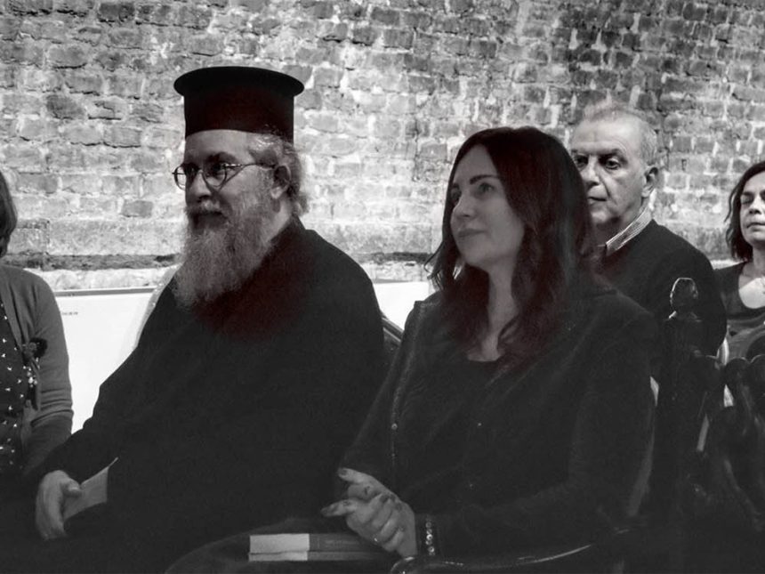 Η ΒΙΚΥ ΦΛΕΣΣΑ ΣΤΗΝ ΣΧΟΛΗ ΓΟΝΕΩΝ ΤΗΣ ΜΗΤΡΟΠΟΛΕΩΣ ΚΕΡΚΥΡΑΣ2