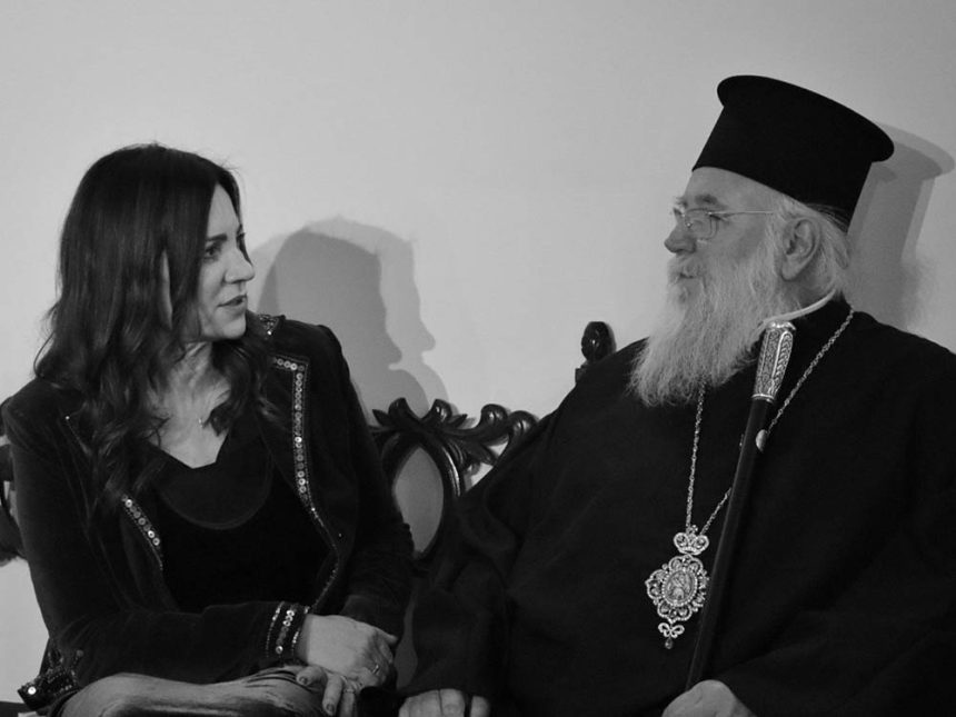 Η ΒΙΚΥ ΦΛΕΣΣΑ ΣΤΗΝ ΣΧΟΛΗ ΓΟΝΕΩΝ ΤΗΣ ΜΗΤΡΟΠΟΛΕΩΣ ΚΕΡΚΥΡΑΣ4