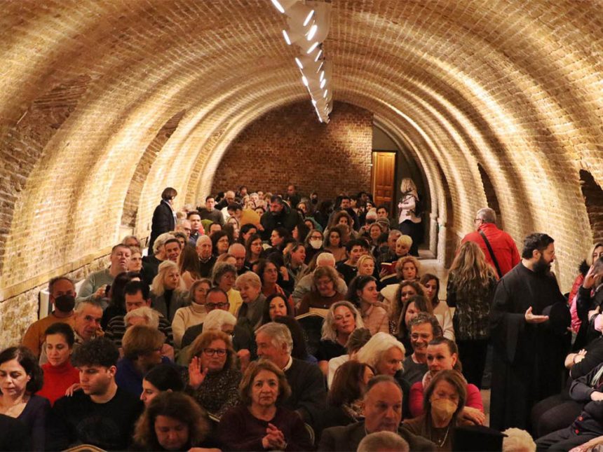 Η ΒΙΚΥ ΦΛΕΣΣΑ ΣΤΗΝ ΣΧΟΛΗ ΓΟΝΕΩΝ ΤΗΣ ΜΗΤΡΟΠΟΛΕΩΣ ΚΕΡΚΥΡΑΣ5