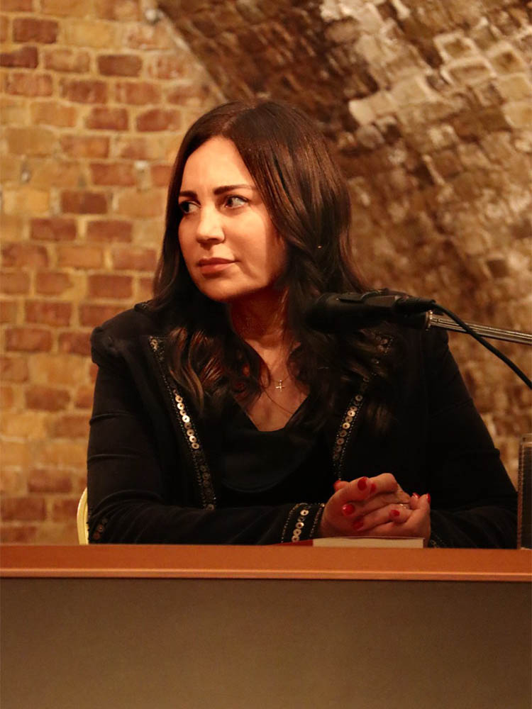 Η ΒΙΚΥ ΦΛΕΣΣΑ ΣΤΗΝ ΣΧΟΛΗ ΓΟΝΕΩΝ ΤΗΣ ΜΗΤΡΟΠΟΛΕΩΣ ΚΕΡΚΥΡΑΣ7