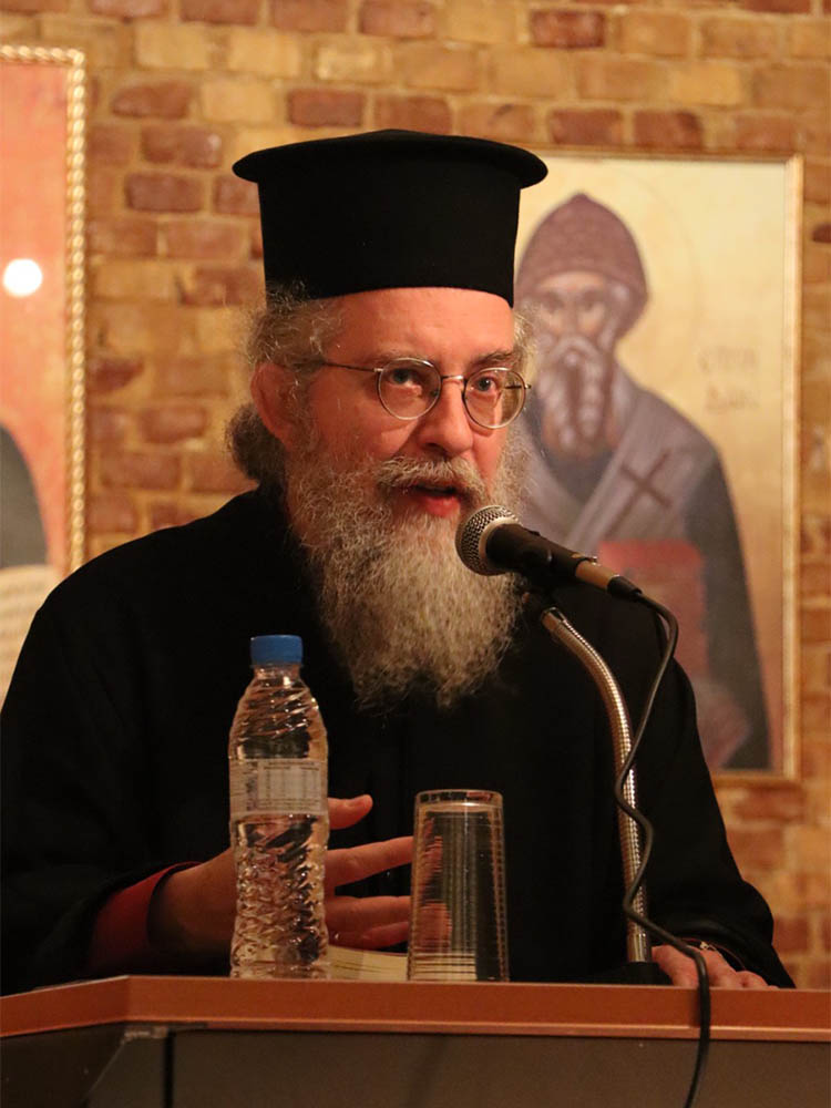 Η ΒΙΚΥ ΦΛΕΣΣΑ ΣΤΗΝ ΣΧΟΛΗ ΓΟΝΕΩΝ ΤΗΣ ΜΗΤΡΟΠΟΛΕΩΣ ΚΕΡΚΥΡΑΣ8