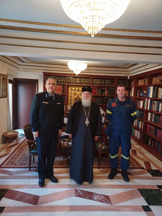 ΘΕΜΕΛΙΟΣ ΛΙΘΟΣ ΣΕ ΝΕΟ ΝΑΟ ΣΤΗΝ ΚΕΡΚΥΡΑ (6)