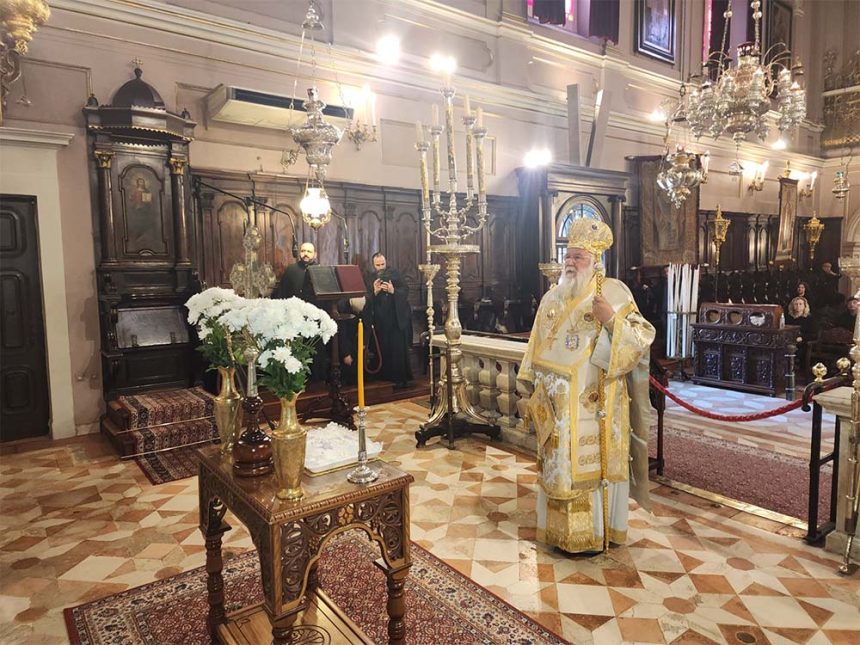 ΜΝΗΜΟΣΥΝΟ ΣΤΗΝ ΚΕΡΚΥΡΑ ΓΙΑ ΤΟΥΣ ΦΟΝΕΥΘΕΝΤΕΣ ΣΤΑ ΤΕΜΠΗ (1)