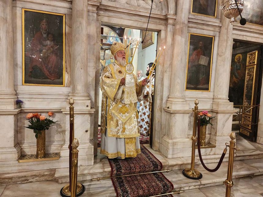 ΜΝΗΜΟΣΥΝΟ ΣΤΗΝ ΚΕΡΚΥΡΑ ΓΙΑ ΤΟΥΣ ΦΟΝΕΥΘΕΝΤΕΣ ΣΤΑ ΤΕΜΠΗ (10)