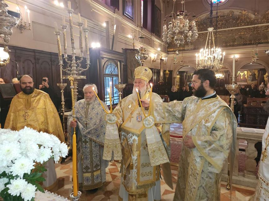 ΜΝΗΜΟΣΥΝΟ ΣΤΗΝ ΚΕΡΚΥΡΑ ΓΙΑ ΤΟΥΣ ΦΟΝΕΥΘΕΝΤΕΣ ΣΤΑ ΤΕΜΠΗ (11)