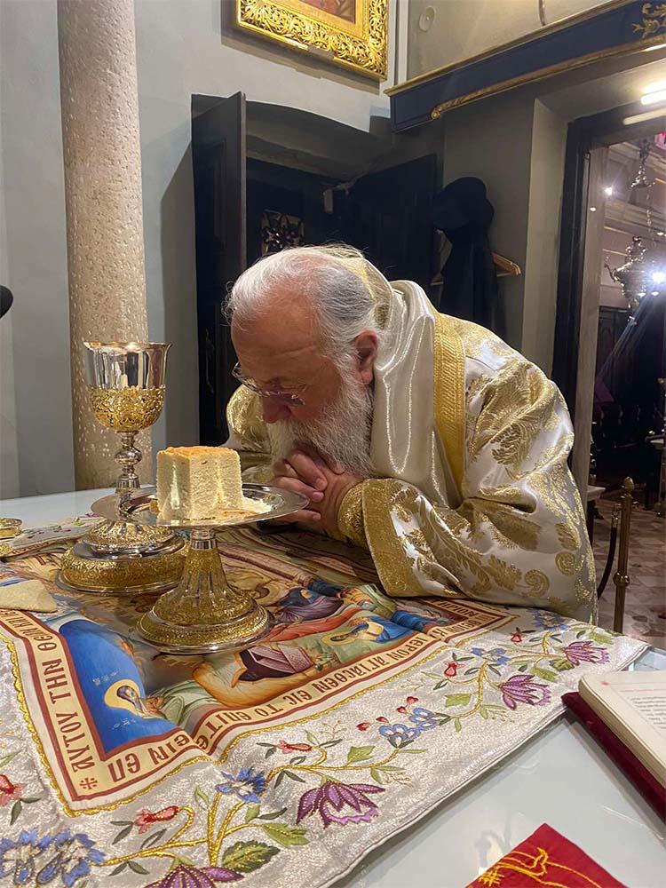 ΜΝΗΜΟΣΥΝΟ ΣΤΗΝ ΚΕΡΚΥΡΑ ΓΙΑ ΤΟΥΣ ΦΟΝΕΥΘΕΝΤΕΣ ΣΤΑ ΤΕΜΠΗ (3)