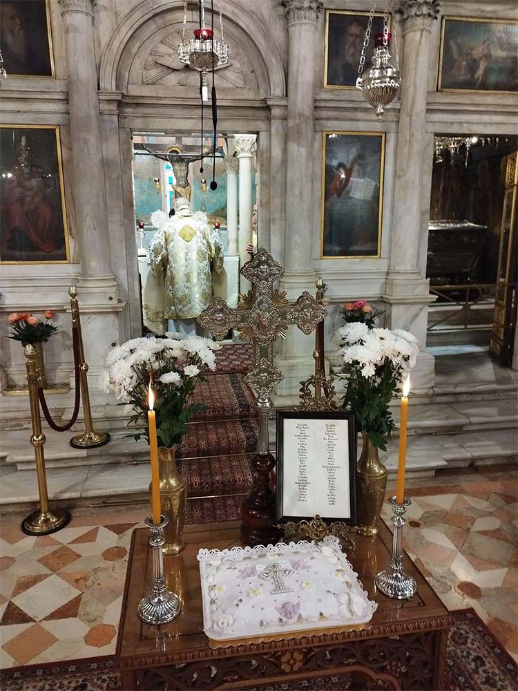 ΜΝΗΜΟΣΥΝΟ ΣΤΗΝ ΚΕΡΚΥΡΑ ΓΙΑ ΤΟΥΣ ΦΟΝΕΥΘΕΝΤΕΣ ΣΤΑ ΤΕΜΠΗ (6)