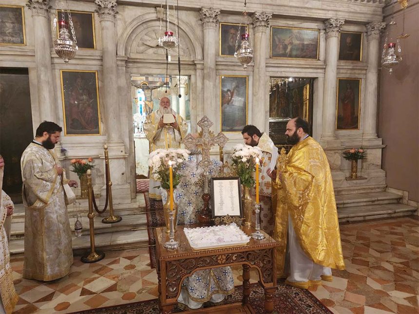 ΜΝΗΜΟΣΥΝΟ ΣΤΗΝ ΚΕΡΚΥΡΑ ΓΙΑ ΤΟΥΣ ΦΟΝΕΥΘΕΝΤΕΣ ΣΤΑ ΤΕΜΠΗ (8)