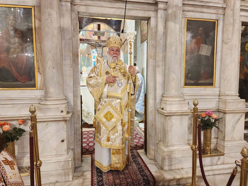 ΜΝΗΜΟΣΥΝΟ ΣΤΗΝ ΚΕΡΚΥΡΑ ΓΙΑ ΤΟΥΣ ΦΟΝΕΥΘΕΝΤΕΣ ΣΤΑ ΤΕΜΠΗ (9)