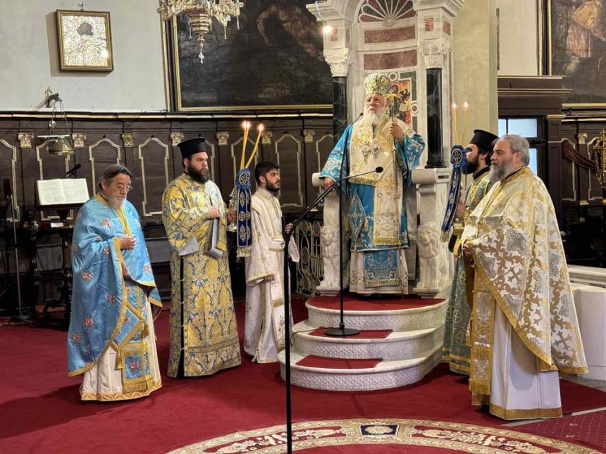 deltio typou 25032024 (1)