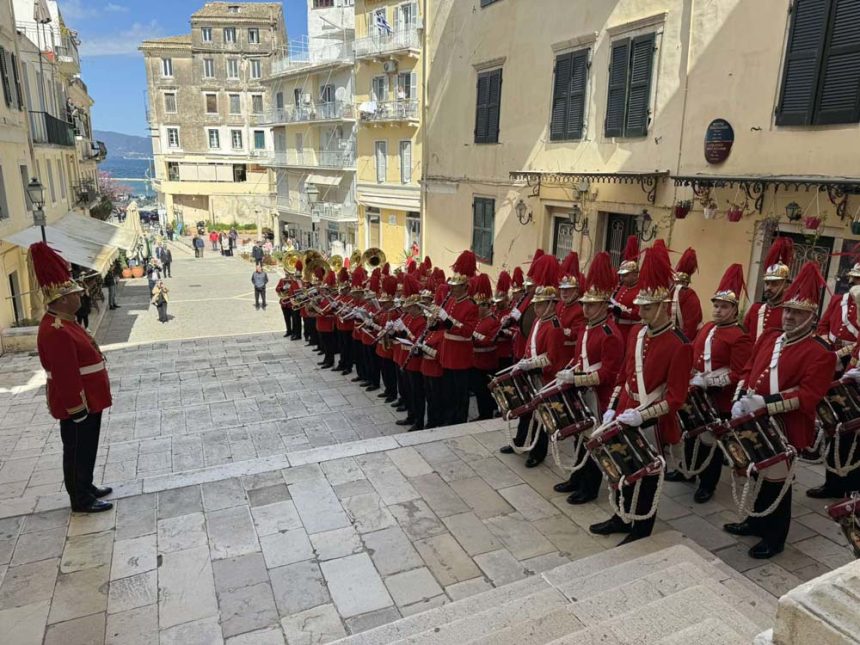 deltio typou 25032024 (10)