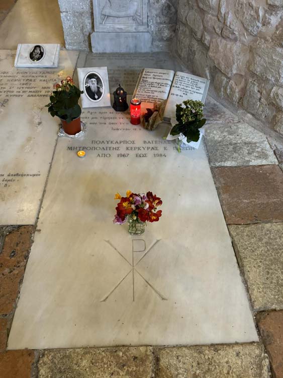 deltio typou 25032024 (15)