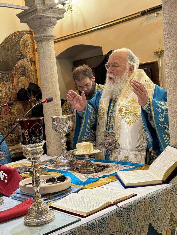 deltio typou 25032024 (16)