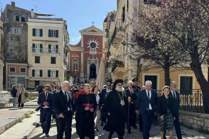 deltio typou 25032024 (2)