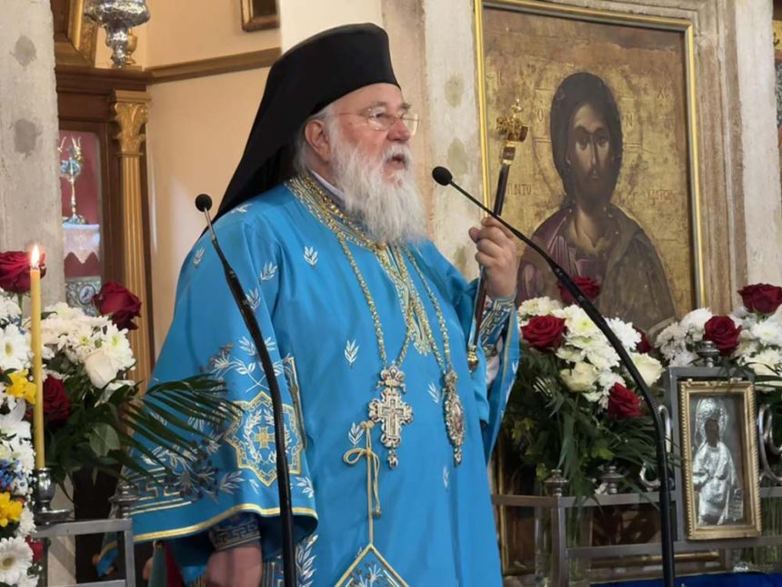 deltio typou 25032024 (3)