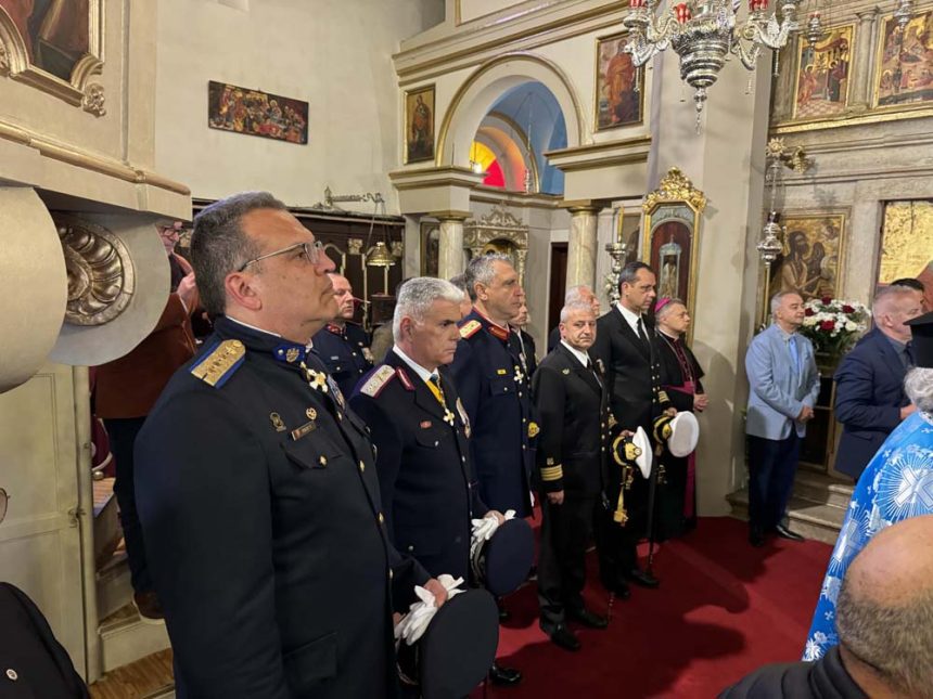 deltio typou 25032024 (4)