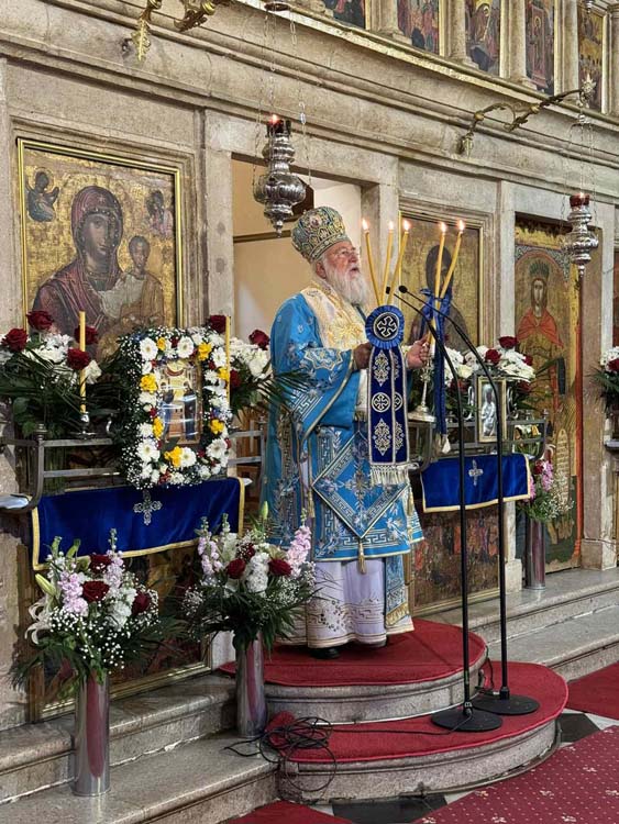 deltio typou 25032024 (5)