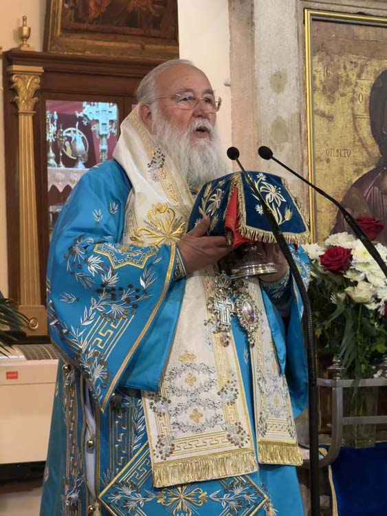 deltio typou 25032024 (6)