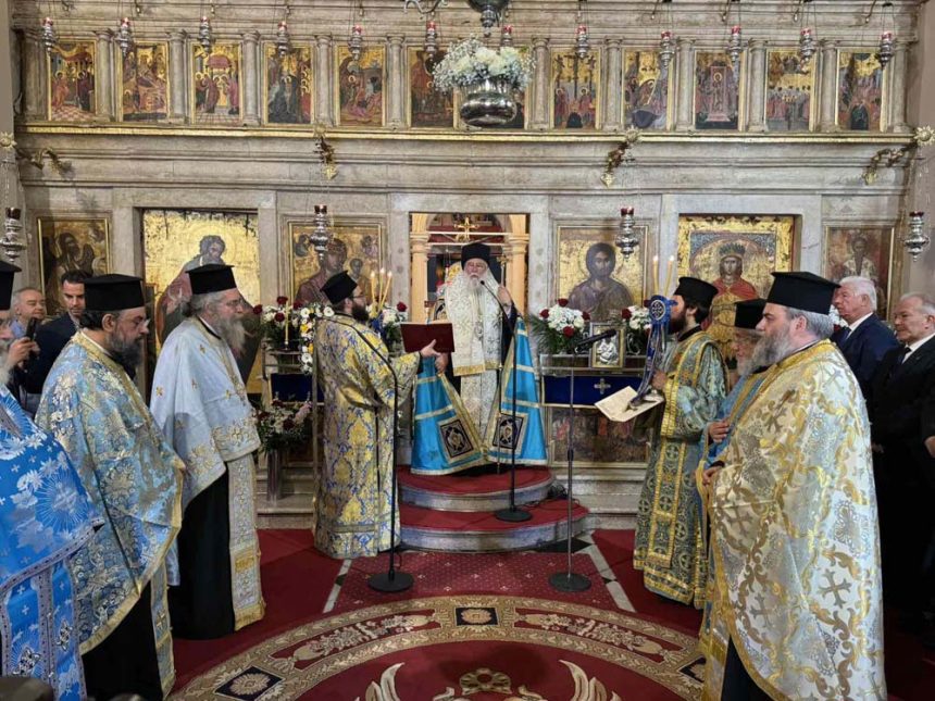 deltio typou 25032024 (8)