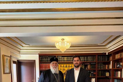 deltio typou 29032024