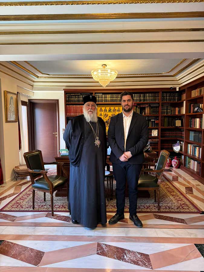 deltio typou 29032024