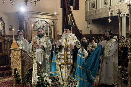 deltio typoy 29032024 (10)