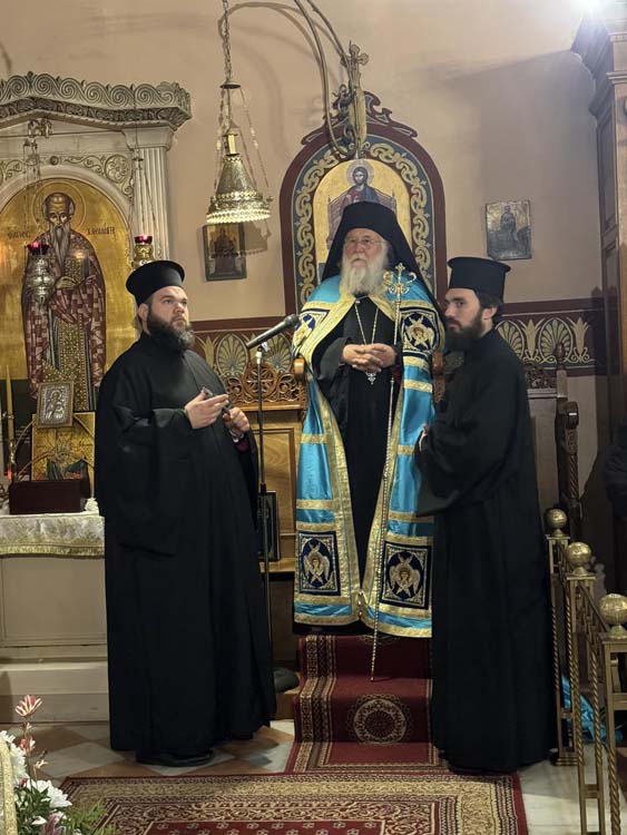 deltio typoy 29032024 (3)