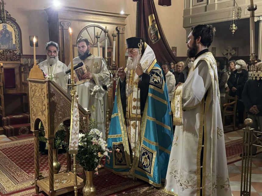 deltio typoy 29032024 (4)