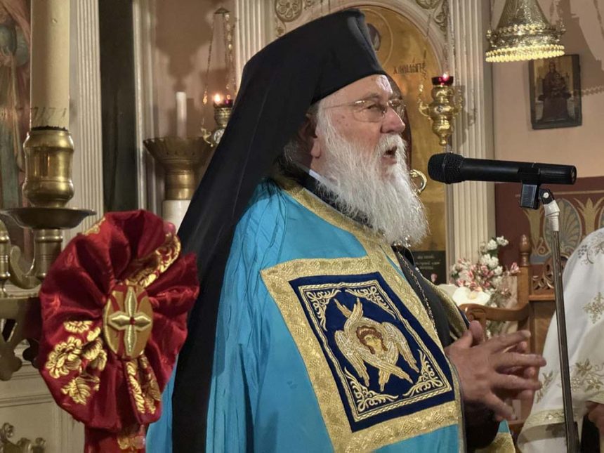 deltio typoy 29032024 (6)