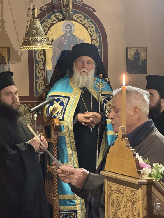 deltio typoy 29032024 (7)