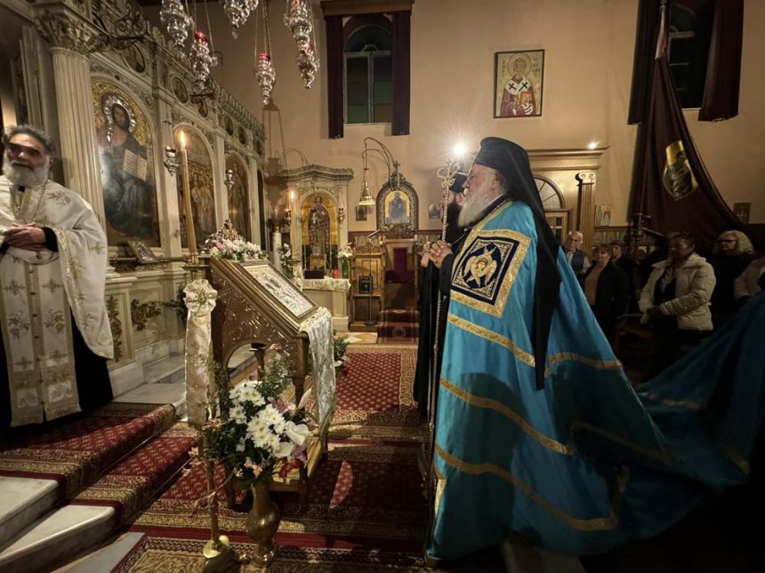 deltio typoy 29032024 (8)