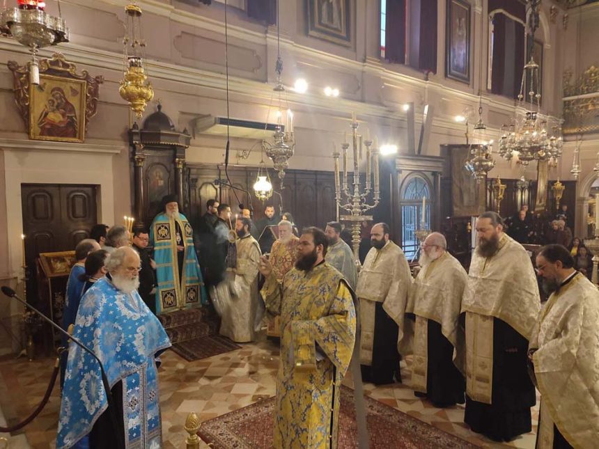 esperinos eyaggelismou 24032024 (1)