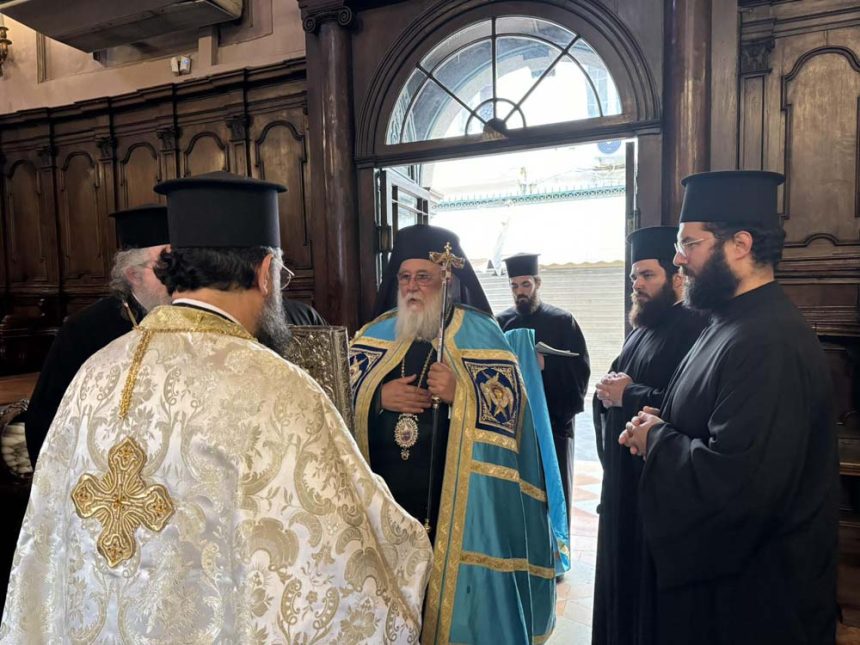 esperinos eyaggelismou 24032024 (2)