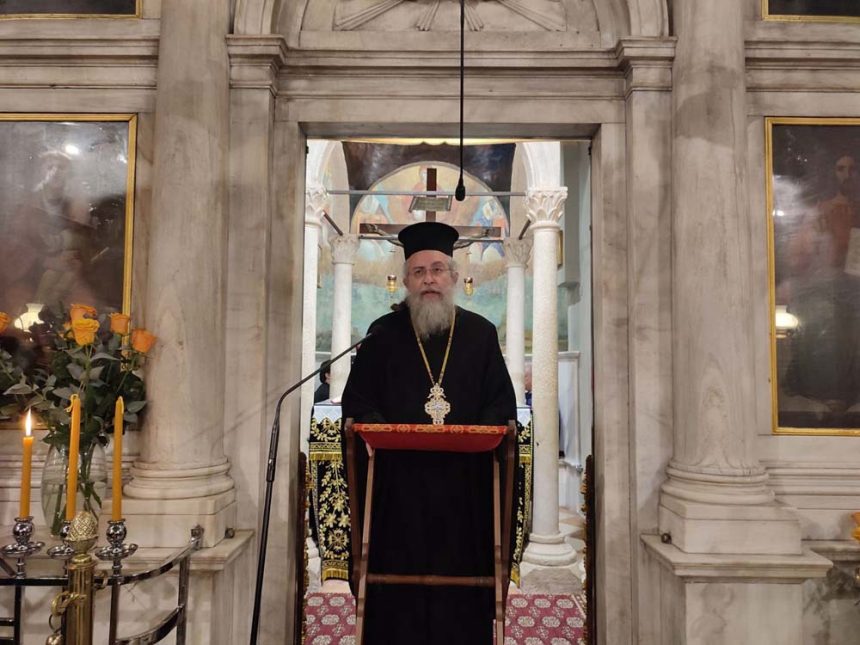 esperinos eyaggelismou 24032024 (3)