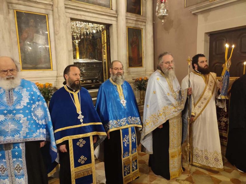 esperinos eyaggelismou 24032024 (5)