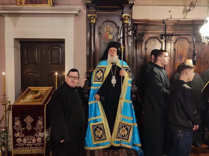 esperinos eyaggelismou 24032024 (6)