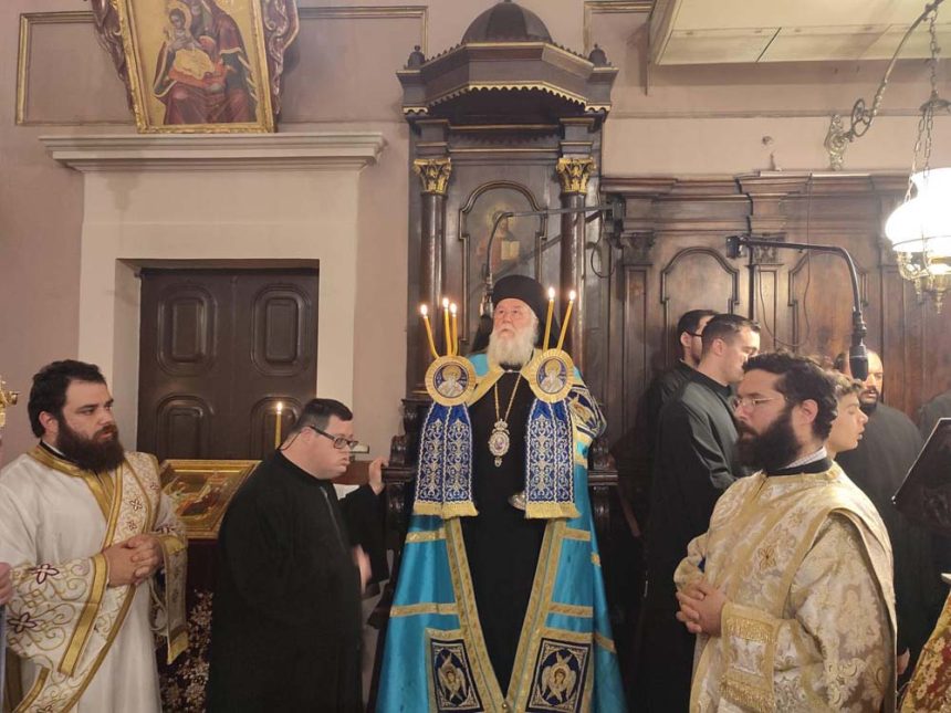 esperinos eyaggelismou 24032024 (7)