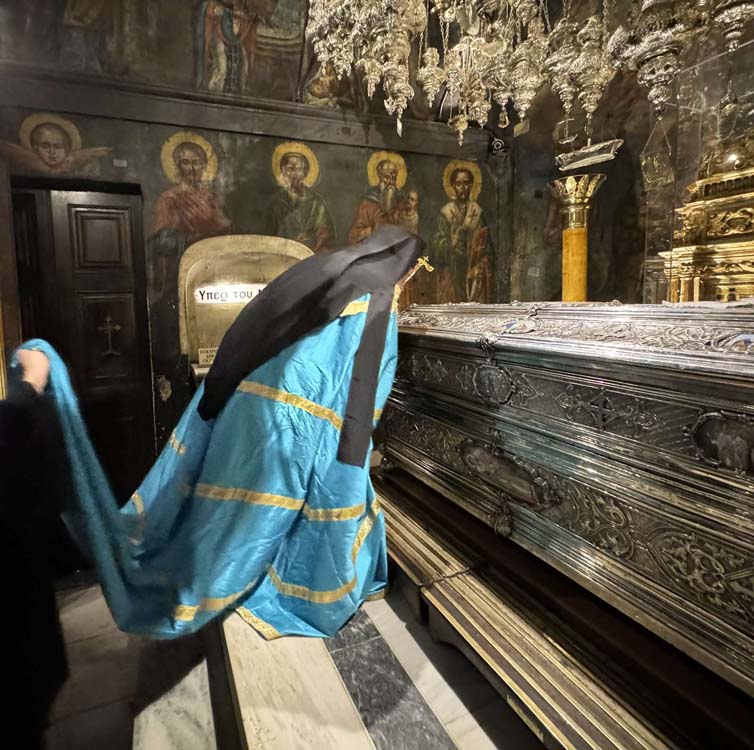 esperinos eyaggelismou 24032024 (8)