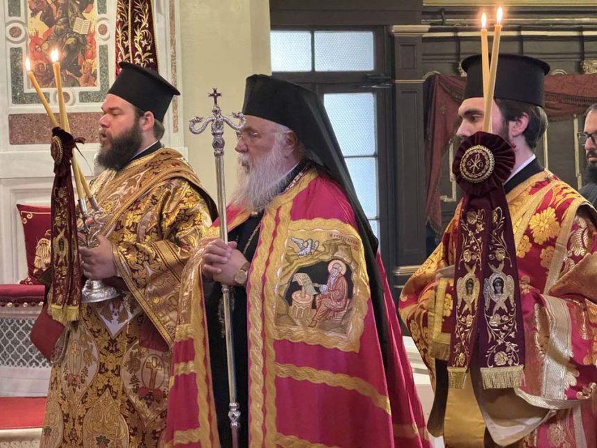 kyriaki orthodoxias kerkyra 24032024 (1)