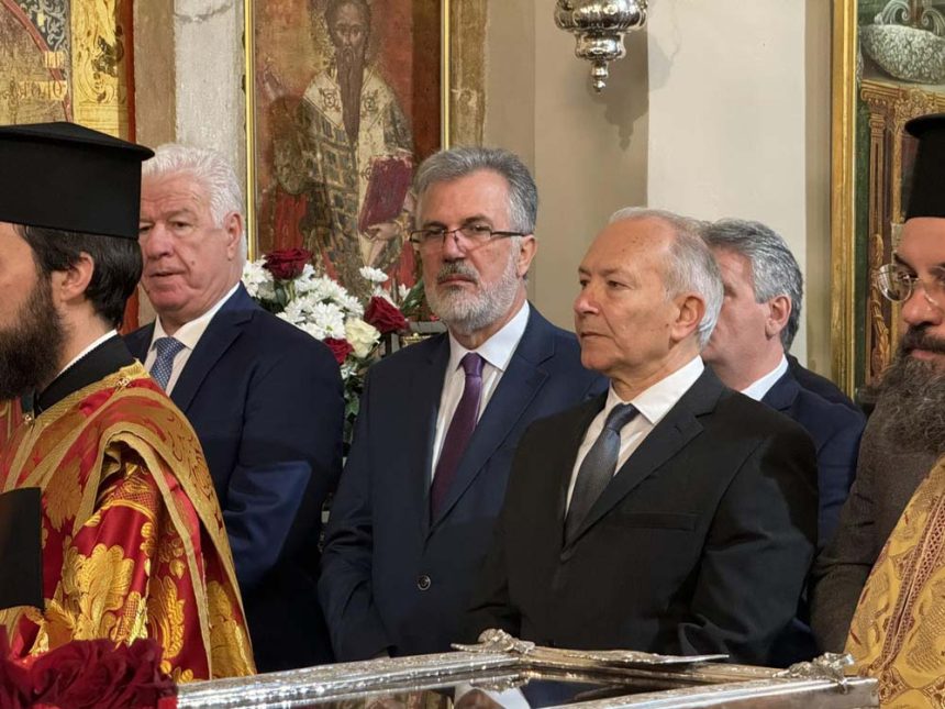 kyriaki orthodoxias kerkyra 24032024 (10)